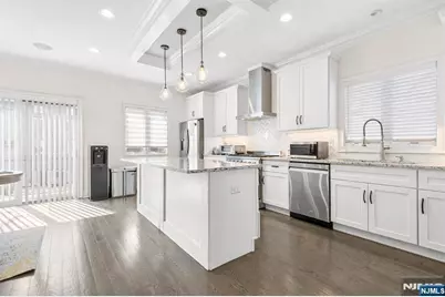 6 Marion Avenue B #B, Cliffside Park, NJ 07010 - Photo 10