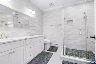 6 Marion Ave B, Cliffside Park, NJ 07010 - Photo 14