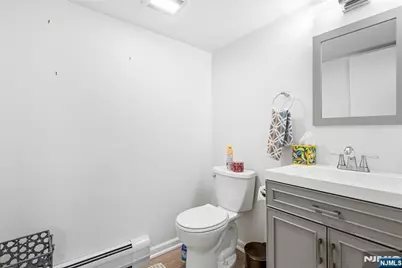 6 Marion Avenue B #B, Cliffside Park, NJ 07010 - Photo 20