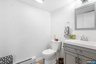 6 Marion Ave B, Cliffside Park, NJ 07010 - Photo 20