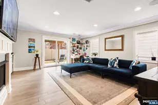 6 Marion Ave B, Cliffside Park, NJ 07010 - Photo 22