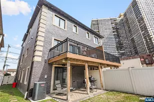 6 Marion Ave B, Cliffside Park, NJ 07010 - Photo 30