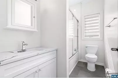 6 Marion Avenue B #B, Cliffside Park, NJ 07010 - Photo 18