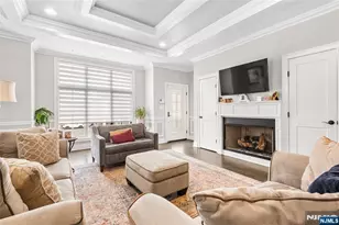 6 Marion Ave B, Cliffside Park, NJ 07010 - Photo 4