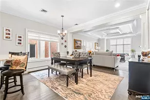 6 Marion Ave B, Cliffside Park, NJ 07010 - Photo 6