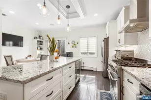 6 Marion Ave B, Cliffside Park, NJ 07010 - Photo 8