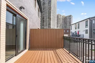 6 Marion Ave B, Cliffside Park, NJ 07010 - Photo 28
