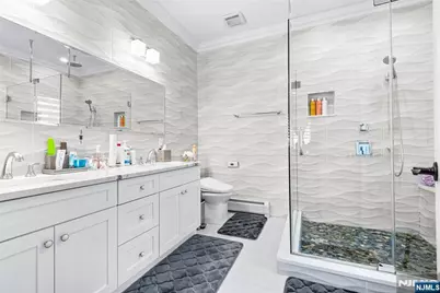 6 Marion Avenue B #B, Cliffside Park, NJ 07010 - Photo 14