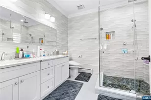 6 Marion Ave B, Cliffside Park, NJ 07010 - Photo 14