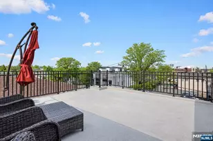 6 Marion Ave B, Cliffside Park, NJ 07010 - Photo 28