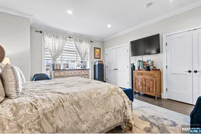 6 Marion Avenue B #B, Cliffside Park, NJ 07010 - Photo 12