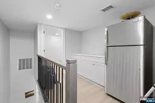 6 Marion Ave B, Cliffside Park, NJ 07010 - Photo 20