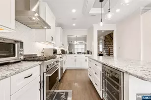 6 Marion Ave B, Cliffside Park, NJ 07010 - Photo 8
