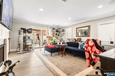 6 Marion Avenue B #B, Cliffside Park, NJ 07010 - Photo 22