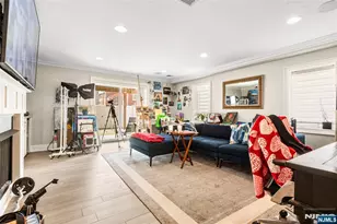 6 Marion Ave B, Cliffside Park, NJ 07010 - Photo 22