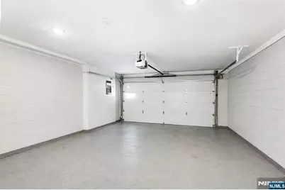 6 Marion Avenue B #B, Cliffside Park, NJ 07010 - Photo 26