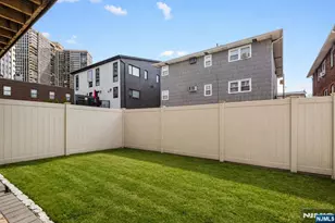 6 Marion Ave B, Cliffside Park, NJ 07010 - Photo 30