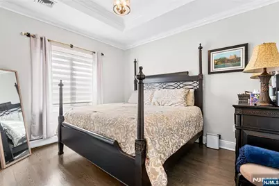 6 Marion Avenue B #B, Cliffside Park, NJ 07010 - Photo 16