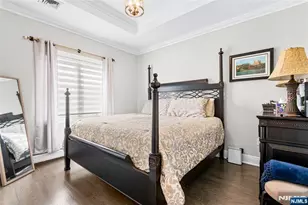 6 Marion Ave B, Cliffside Park, NJ 07010 - Photo 16