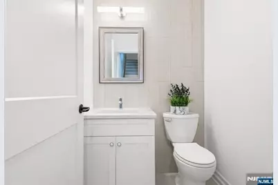 6 Marion Avenue B #B, Cliffside Park, NJ 07010 - Photo 22