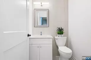 6 Marion Ave B, Cliffside Park, NJ 07010 - Photo 22