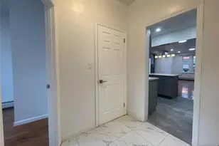 3 Henry Street 1, Jersey City, NJ 07306 - Photo 4