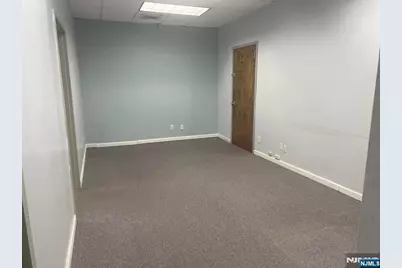 15 5th Street 201 203 205 #201 203 205, Saddle Brook Township, NJ 07663 - Photo 6