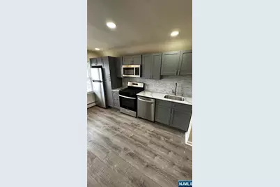 6 Field Road, Maplewood, NJ 07040 - Photo 1