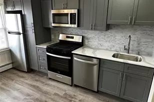 6 Field Rd, Maplewood, NJ 07040 - Photo 1