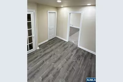 6 Field Road, Maplewood, NJ 07040 - Photo 4