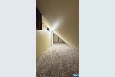 6 Field Road, Maplewood, NJ 07040 - Photo 6