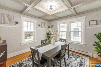 133 Forest Avenue, Lyndhurst Township, NJ 07071 - Photo 20