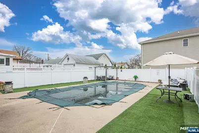 133 Forest Avenue, Lyndhurst Township, NJ 07071 - Photo 42