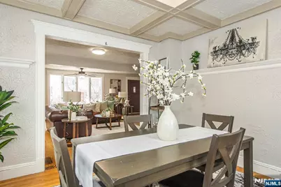 133 Forest Avenue, Lyndhurst Township, NJ 07071 - Photo 18