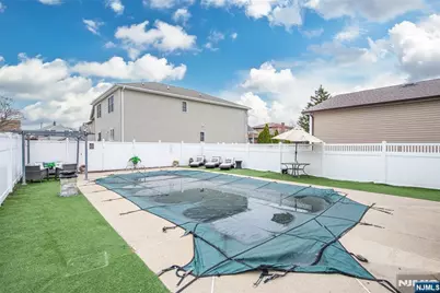 133 Forest Avenue, Lyndhurst Township, NJ 07071 - Photo 46