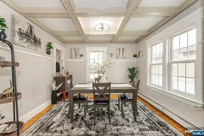 133 Forest Avenue, Lyndhurst Township, NJ 07071 - Photo 16