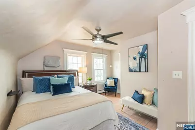 133 Forest Avenue, Lyndhurst Township, NJ 07071 - Photo 28