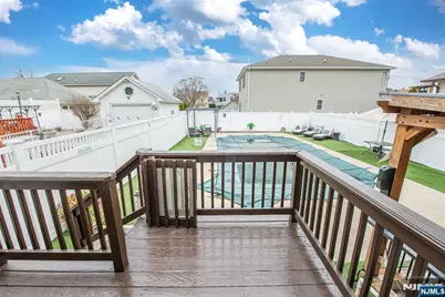 133 Forest Avenue, Lyndhurst Township, NJ 07071 - Photo 40