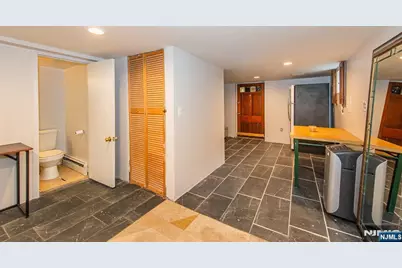 133 Forest Avenue, Lyndhurst Township, NJ 07071 - Photo 38