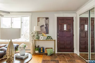 133 Forest Avenue, Lyndhurst Township, NJ 07071 - Photo 6