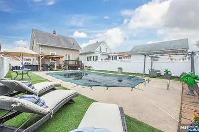 133 Forest Avenue, Lyndhurst Township, NJ 07071 - Photo 44