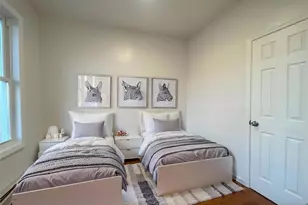 3 Henry Street 2, Jersey City, NJ 07306 - Photo 8