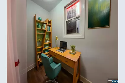 3 Henry Street 2 #2, Jersey City, NJ 07306 - Photo 4