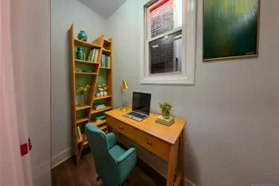 3 Henry Street 2, Jersey City, NJ 07306 - Photo 4