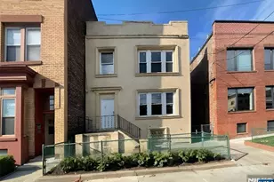 3 Henry Street 2, Jersey City, NJ 07306 - Photo 10