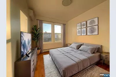 3 Henry Street 2 #2, Jersey City, NJ 07306 - Photo 6