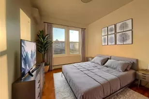 3 Henry Street 2, Jersey City, NJ 07306 - Photo 6