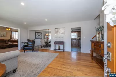 54 Harrison Street, Dumont, NJ 07628 - Photo 6