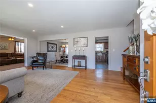 54 Harrison St, Dumont, NJ 07628 - Photo 6