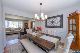 54 Harrison St, Dumont, NJ 07628 - Photo 8